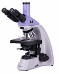 MAGUS Bio 230T (82894)