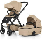 Petite&Mars Icon 2 in 1 RWS Babakocsi