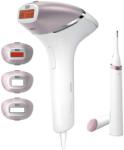 Philips BRI949 Epilator