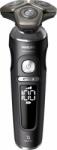 Philips SP9840/32 Aparat de ras