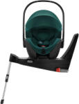 Britax Römer Baby-Safe Pro set Landou