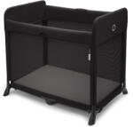 Bugaboo Patut Bugaboo Stardust Black (BG900005007)