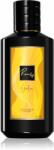 Rua29 Gobi (Intense) EDP 100 ml Parfum