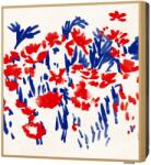 LG A12GA1 Art Cool Gallery