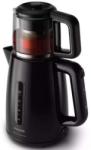 Philips HD7301/00 Aparat de facut ceai