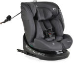 Cangaroo Draco Scaun auto copii