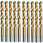 Makita P-61042-10 Burghiu