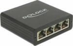 Delock DL62966