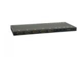  Vivolink VLSW141H