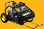 STANLEY Silent 20L Fatmax FMXCMSHP20TE