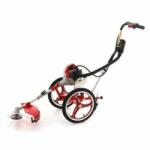 GeoTech HPBC 550 (104448 ) Motocoasa