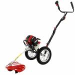 GeoTech 105342 Motocoasa