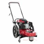 GeoTech K501941 Motocoasa