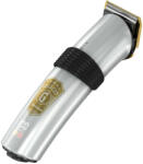 Trisa 1723.7510 Aparat de tuns