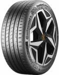 Continental ContiPremiumContact 7 ContiSeal XL 235/45 R21 104T
