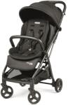 Peg Perego Selfie Plus Babakocsi
