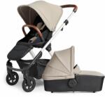 Silver Cross Tide 2 in 1 Babakocsi