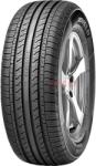 Rovelo RHP-780P 185/55 R15 82V