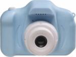 Denver Electronics KCA-1340BU (112150000190) Aparat foto