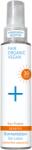 i+m Sun Protect Sensitiv naptej FF 30 100 ml
