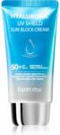 Farmstay Hyaluronic UV Shield Sun Block Cream SPF 50 70 g