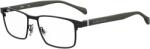 HUGO BOSS BOSS 1119 003 Rama ochelari