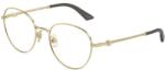 Jimmy Choo JC2004HB 3006
