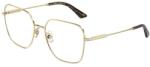Jimmy Choo JC2001B 3006 Rama ochelari