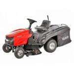 GeoTech K608116