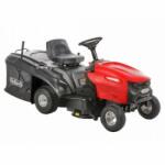 GeoTech K608095