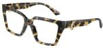 Jimmy Choo JC3017U 5004 Rama ochelari