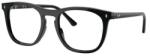 Ray-Ban RX2210V 2000 Rama ochelari