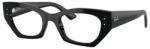 Ray-Ban RX7330 8260 Rama ochelari