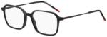 HUGO BOSS HG1289 OIT