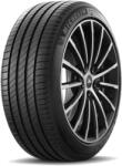 Michelin e.PRIMACY R Selfseal XL 205/55 R19 97H