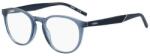 HUGO BOSS HG1308 PJP Rama ochelari