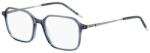HUGO BOSS HG1289 B88 Rama ochelari