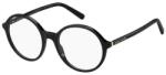 Marc Jacobs MARC746 807 Rama ochelari
