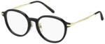Marc Jacobs MARC743/G 807