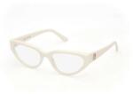 GUESS GU50113 021 Rama ochelari