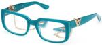 GUESS GU2959 087 Rama ochelari