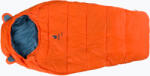 Deuter Little Star Sac de dormit