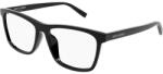 Yves Saint Laurent SL505 001 Rama ochelari
