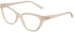 Jimmy Choo JC3011 5025 Rama ochelari