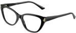 Jimmy Choo JC3011 5000 Rama ochelari