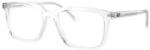 Ray-Ban RX7239 2001 Rama ochelari