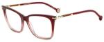 Carolina Herrera HER0232 2OO Rama ochelari