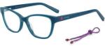Missoni MMI0072 ZI9 Rama ochelari
