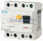 Eaton PF7-80/4/01 (263595)