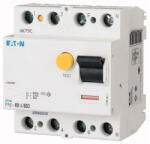 Eaton PF6-40/4/01 (286509)